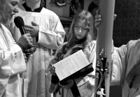 /album/velikonocni-vigilie-a-krest-katechumenu-4-4-2026-foto-jan-bezucha/bila-nedele-antonin-2026-018-jpg/